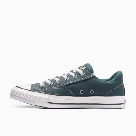 Chuck Taylor All Star Malden Street Low Top-True Nature/White/Black